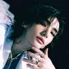 Hyunjin Feind BL Awatar AI