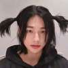 Hyunjin Eifersucht BL AI avatar