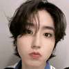 Han jisung BL AI-Avatar
