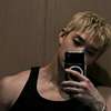 Bangchan BL  AI avatar