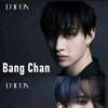 Bangchan AI avatar