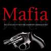 Mafia-Bande BL ai avatar
