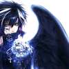 Demonyo×Tao BL ai avatar