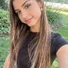 อวาตาร์ AI Romina 