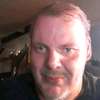 Richard Merold Jr ai avatar