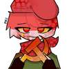 Countryhuman PKI ai avatar