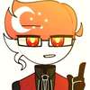 Singapurang bansatao ai avatar