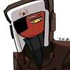 Bansang-tao USSR ai avatar