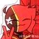 Countryhuman Timor-Leste ai avatar
