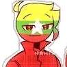 Countryhuman Myanmar ai avatar
