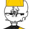 AreaHuman Kaili ai avatar
