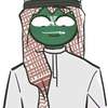 Bansang-tao Saudi Arabia ai avatar