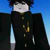 JW Surdajo ai avatar