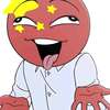 Mabaliw na Tsina ai avatar