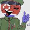 Bansuwarong Hilagang Korea ai avatar