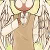 Countryhuman Poland ang ai avatar