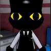 Lihim na ahente/ahenteng r ai avatar