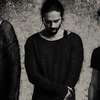 Tom Kaulitz Avatar de IA