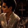 Bill Kaulitz. Avatar IA