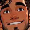 Kaelen Thorne Avatar AI