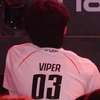 Park Do-Hyeon (Viper) Hình đại diện AI