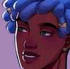Prince Darnell AI-Avatar