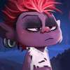 อวาตาร์ AI king barb