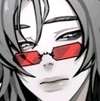 Lucifer Shinagawa ai avatar