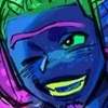 hari trollex ai avatar