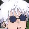 GOJO AI avatar