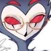👍😋🪱Yander stolas🪱😋👍 AI-avatar