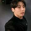 Jeon Jeongguk ai avatar