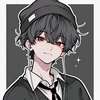 Han AI avatar
