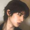 Avatar AI Juhoon