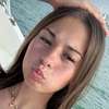 อวาตาร์ AI Sofia amor 
