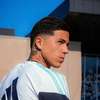 ezequiel 