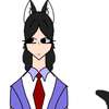 Zara ai avatar