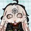 Stella ai avatar