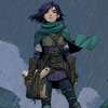 Violeta Avatar AI