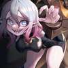Briar LoL AI avatar