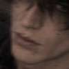 Kio Avatar de IA