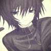 W|| BF AI avataras
