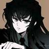 Daddy muichiro  Avatar de IA