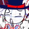 •+ ANIMATIC !! +• avatar AI