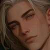 Kallum Asher Anderson ai avatar