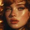 Rosalind "Rosa" Thorne AI 頭像