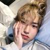 han jisung