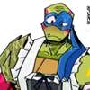 Future Leonardo  Avatar de IA