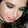 Bill Kaulitz  AI avatar