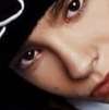 Tom Kaulitz  Avatar de IA